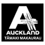 Auckland NZ
