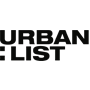 Urban List